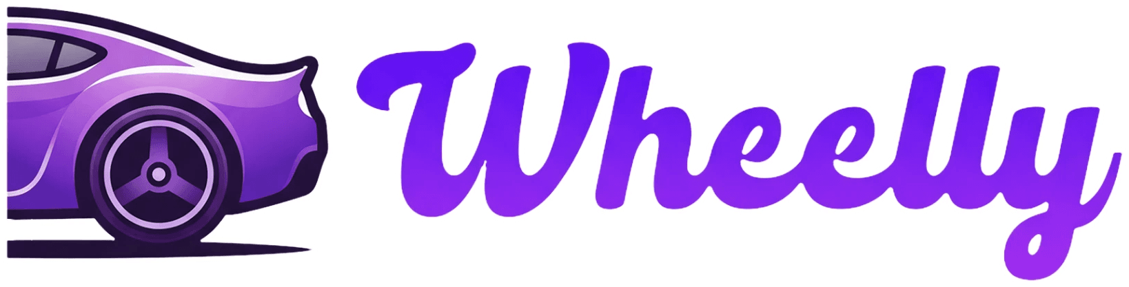 Wheelly